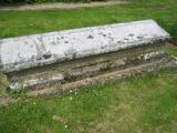image of grave number 338871